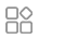 模塊化機房建設(shè)